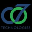 CO7 Technologies logo