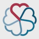 Coast Mental Health logo