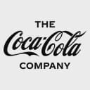 The Coca-Cola Company logo