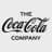 The Coca-Cola Company logo