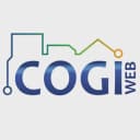 COGIWEB logo