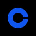 Coinbase logo