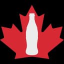 Coca-Cola Canada Bottling Limited logo