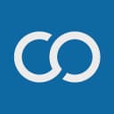 Colleges Ontario logo