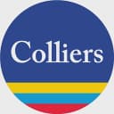 Colliers logo