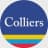 Colliers logo
