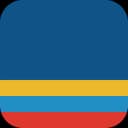 Colliers Project Leaders | Canada logo