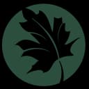 Columbia Forest Products logo