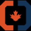 Commissionaires logo