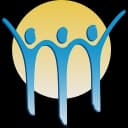 Communitas Supportive Care Society logo