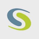 Comox Valley Regional District logo