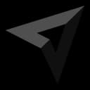 Compass Communities logo