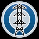 Composite Power Group logo