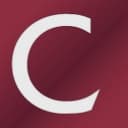 Concordia University logo