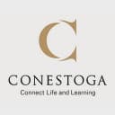 Conestoga College logo