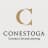Conestoga College logo