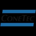 ConeTec Group logo