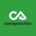 Consignaction logo