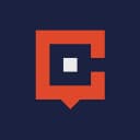 Consulting Success® logo