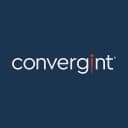 Convergint logo