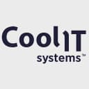 CoolIT Systems logo