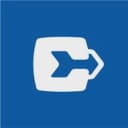 Cooper Equipment Rentals logo