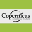 Copernicus Educational Products Inc logo