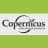 Copernicus Educational Products Inc logo