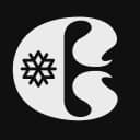 Copper Mountain Resort logo