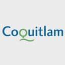 City of Coquitlam, BC logo