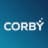 Corby Spirit and Wine logo