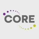 CORE Foodservice logo