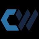CoreWeave logo