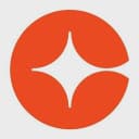 Cornerstone OnDemand logo