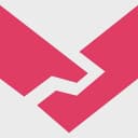 Corporate Traveller logo