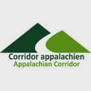 Appalachian Corridor logo