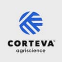 Corteva Agriscience logo