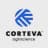 Corteva Agriscience logo