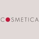 Cosmetica Laboratories Inc logo