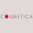 Cosmetica Laboratories Inc logo