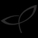 CosmoProf Beauty logo