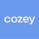 Cozey logo