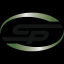 CP Flexible Packaging logo