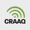 Centre de référence en agriculture et agroalimentaire du Québec (CRAAQ) logo