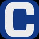 Crawford & Company (Canada) Inc. logo