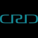 Capital Regional District logo