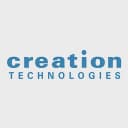 Creation Technologies logo