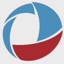 Creative Bioarray logo