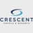 Crescent Hotels & Resorts logo
