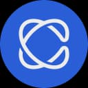 Cresta logo